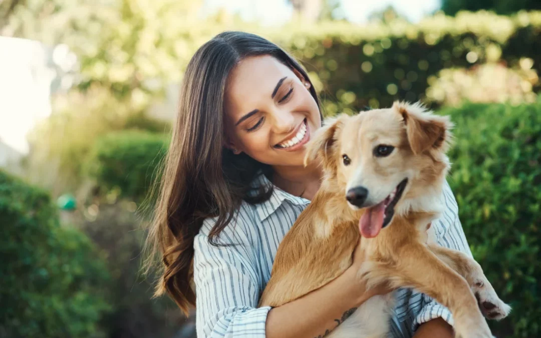 Beacon Featured on I Love the Burg as St. Pete’s Only 24/7 Vet Clinic